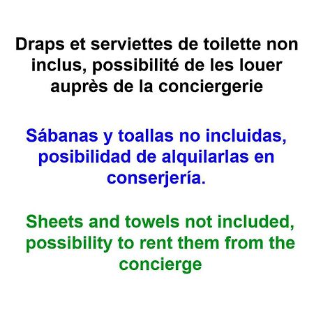 Bagnères-de-Luchon Au Cocon De Joy, T3 Duplex, Wifi, 4 Personnes 아파트 외부 사진