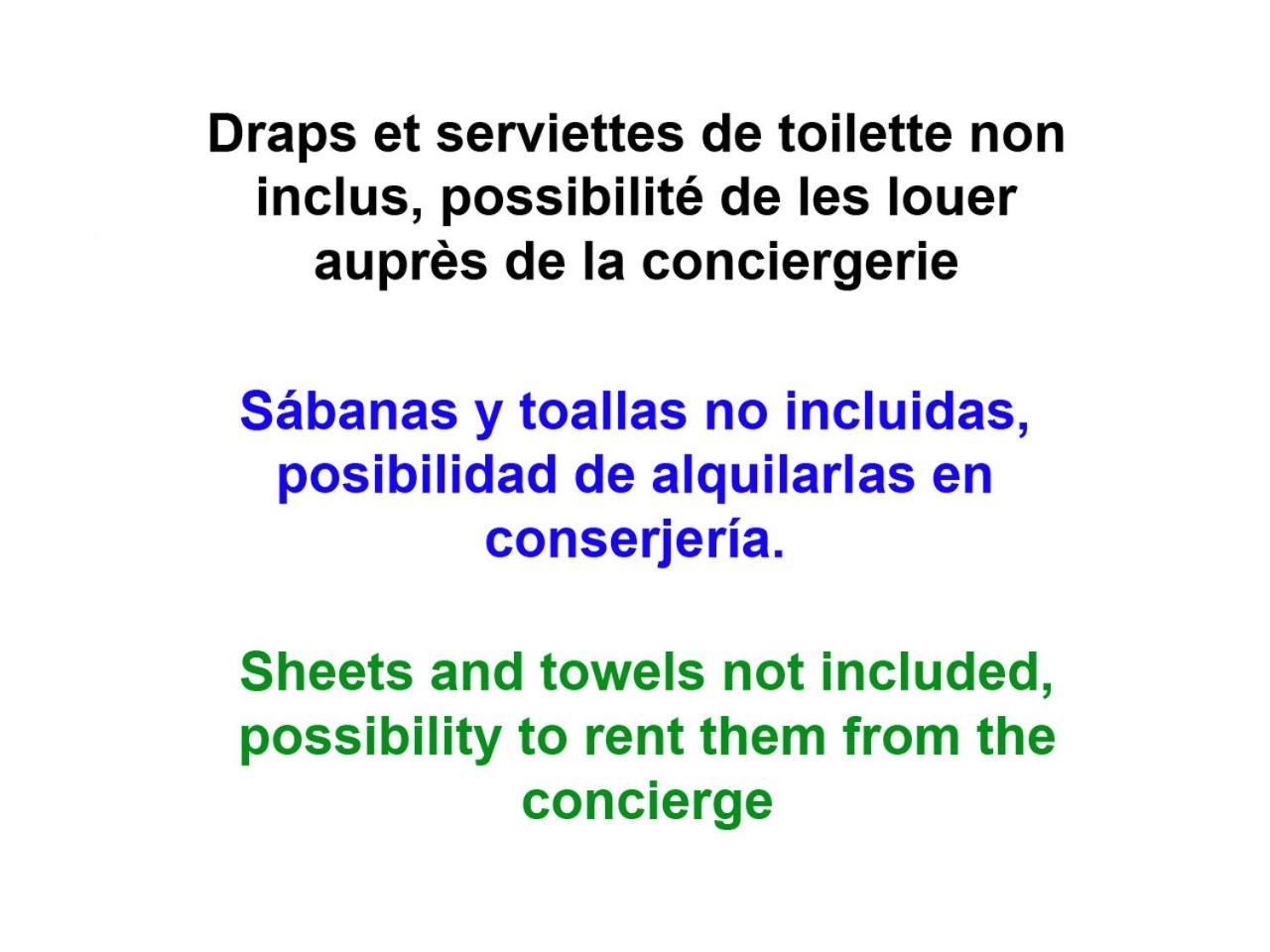 Bagnères-de-Luchon Au Cocon De Joy, T3 Duplex, Wifi, 4 Personnes 아파트 외부 사진